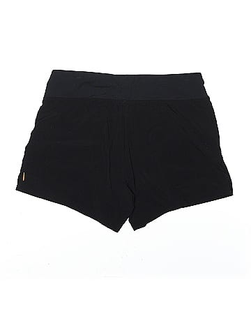 lucy Athletic Shorts (view 2)