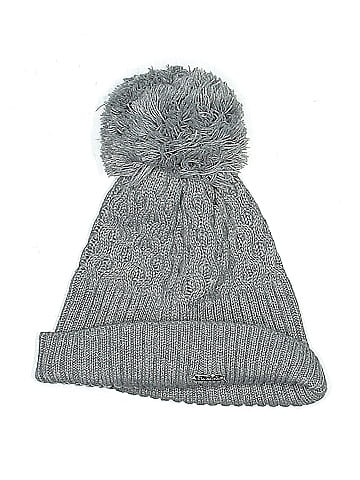 Calvin Klein Beanie (view 1)