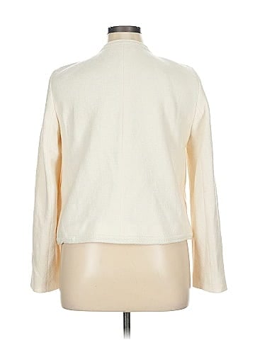 Talbots Jacket (view 2)