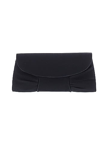 Merona Clutch (view 1)
