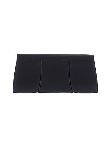 Merona Clutch (view 2)