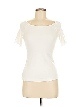 Ann Taylor Factory Short Sleeve Top