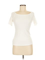 Ann Taylor Factory Short Sleeve Top