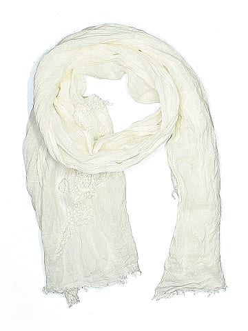 Unbranded Scarf (view 1)