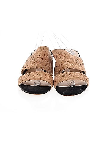 Vince Camuto Sandals (view 2)