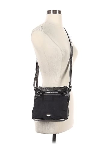 Nine West Crossbody Bag (view 2)