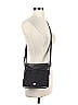 Nine West Black Crossbody Bag One size - photo 2