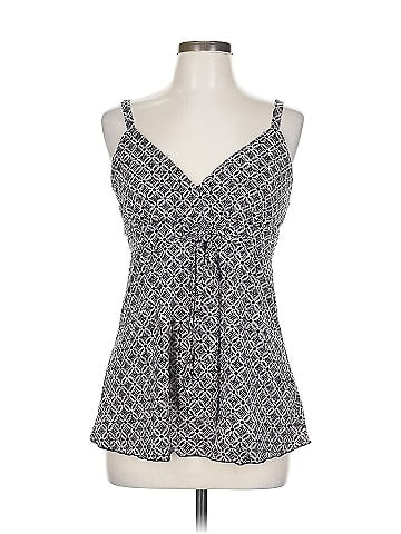 INC International Concepts Tank Top (view 1)