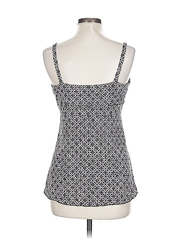 INC International Concepts Tank Top (view 2)