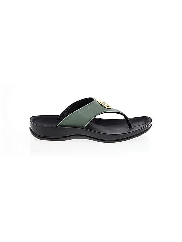 Aerothotic Sandals (view 1)
