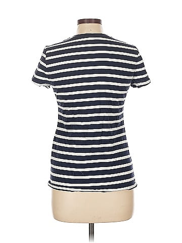 Nautica Short Sleeve T-Shirt (view 2)