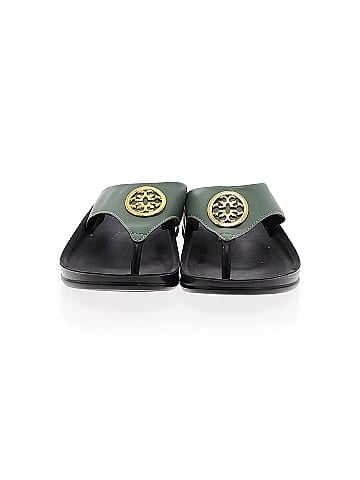 Aerothotic Sandals (view 2)
