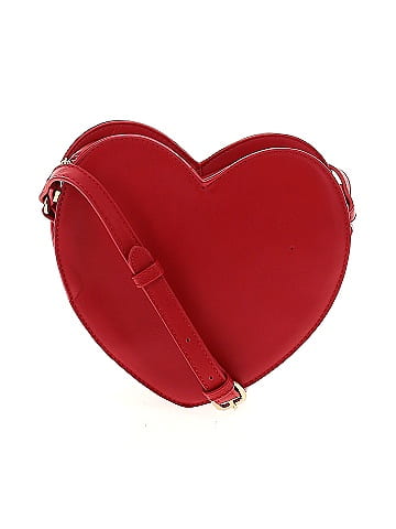 Forever 21 Crossbody Bag (view 1)