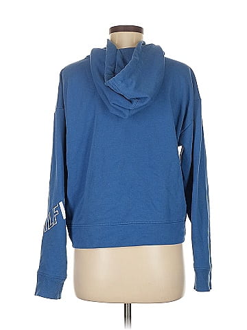 Tommy Hilfiger Sport Pullover Hoodie (view 2)