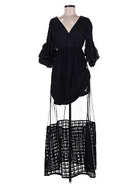 Gracia Casual Dress