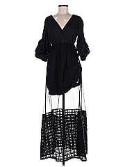 Gracia Casual Dress