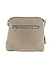 Unbranded Gray Tan Crossbody Bag One size - photo 3
