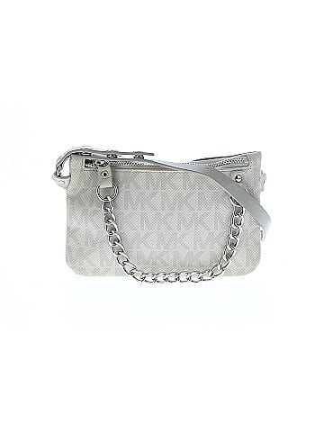 MICHAEL Michael Kors Belt Bag (view 1)
