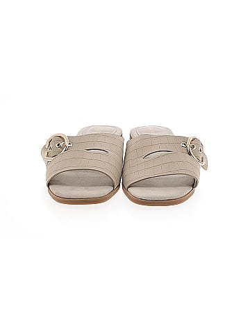 Easy Street Sandals (view 2)