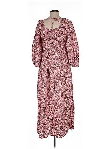 Universal Thread Casual Dress (view 2)