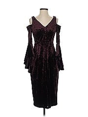 Maggy London Cocktail Dress