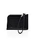Kate Spade New York 100% Leather Black Leather Wristlet One size - photo 2
