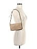 Banana Republic 100% Leather Tan Leather Shoulder Bag One size - photo 2