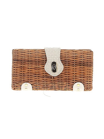 Adrienne Vittadini Clutch (view 2)
