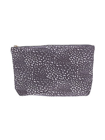 Sonia Kashuk Clutch (view 1)