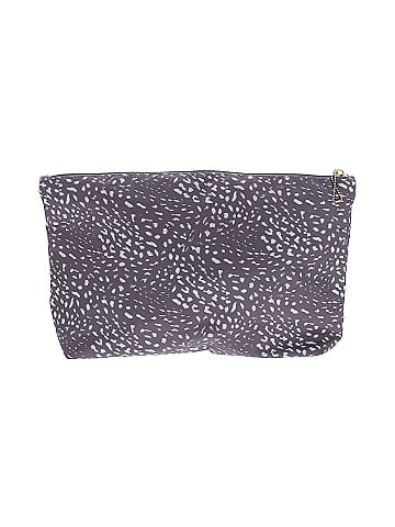 Sonia Kashuk Clutch (view 2)