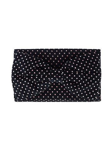 Betsey Johnson Clutch (view 1)