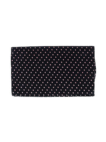 Betsey Johnson Clutch (view 2)