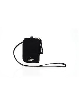 Kate Spade New York Wristlet