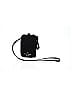 Kate Spade New York Black Wristlet One size - photo 1