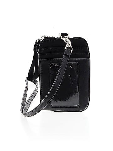 Kate Spade New York Wristlet (view 2)