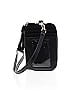 Kate Spade New York Black Wristlet One size - photo 2
