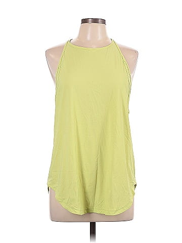 Lululemon Athletica Tank Top (view 1)