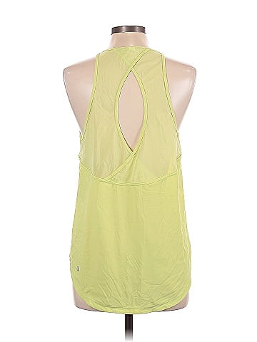 Lululemon Athletica Tank Top (view 2)