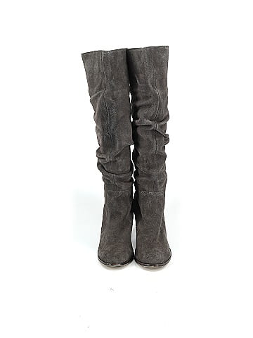 Assorted Brands Boots (view 2)