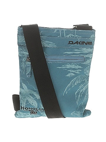 Dakine Crossbody Bag (view 1)