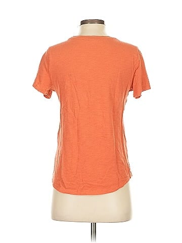 Old Navy Short Sleeve T-Shirt (view 2)