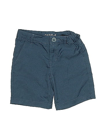 Cat & Jack Shorts (view 1)