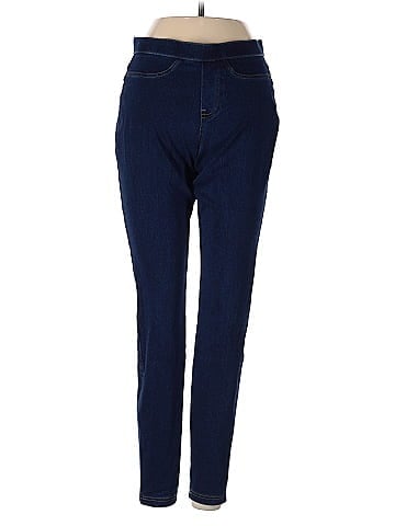 Unbranded Jeggings (view 1)