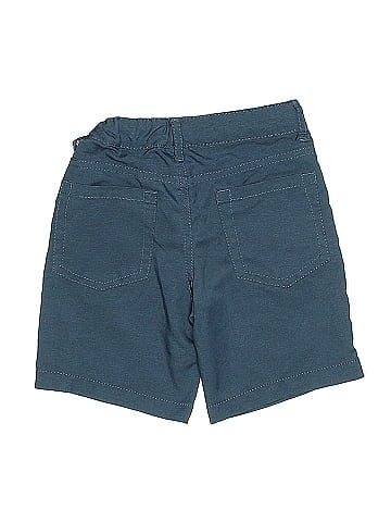 Cat & Jack Shorts (view 2)