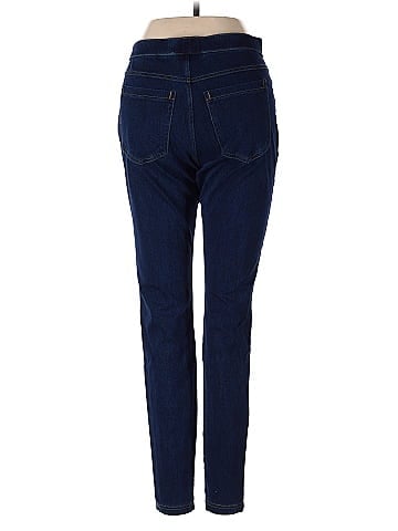 Unbranded Jeggings (view 2)