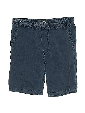Quiksilver Shorts (view 1)