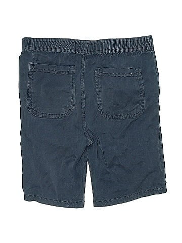 Quiksilver Shorts (view 2)