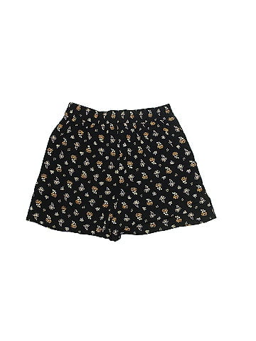 Wilfred Shorts (view 2)