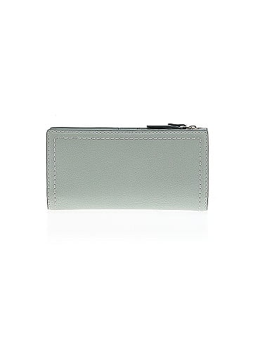 Kate Spade New York Wallet (view 2)