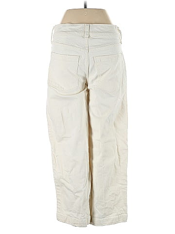 Banana Republic Jeans (view 2)